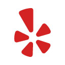 Yelp review button for San Ramon Auto Accident Injury Clinic in San Ramon